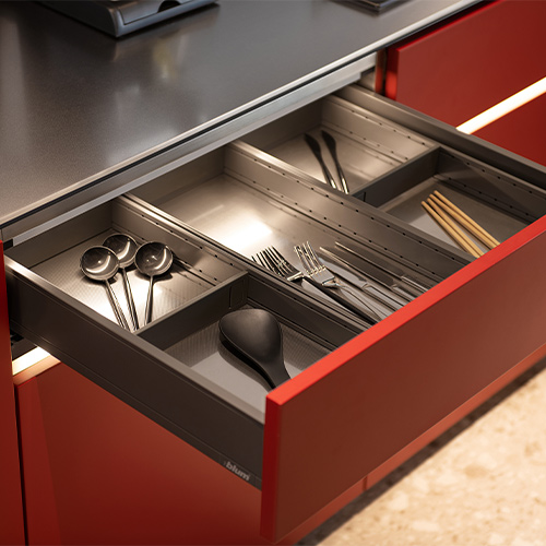 百能不鏽鋼櫥櫃-萬東格洛-02