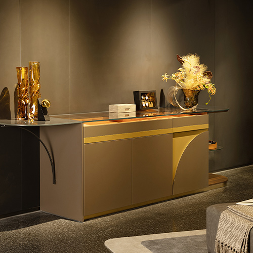 百能不鏽鋼衣櫃-百侍-01