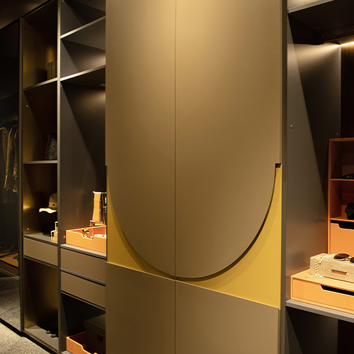 百能不鏽鋼衣櫃-百侍-02