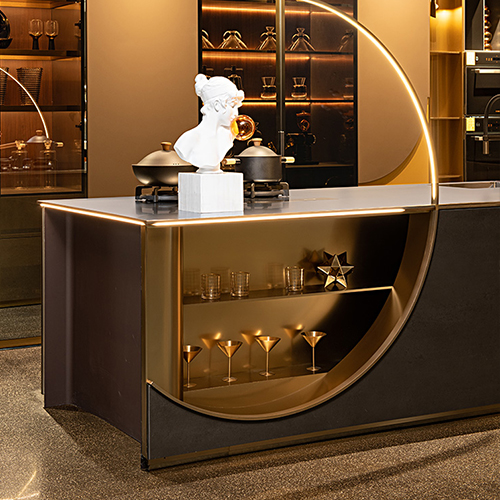 百能不鏽鋼櫥櫃-百侍-01