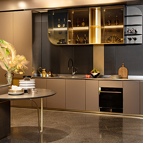 百能不鏽鋼櫥櫃-百侍-02