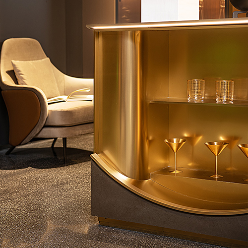 百能不鏽鋼櫥櫃-百侍-03