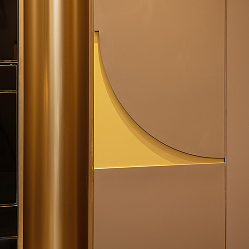 百能不鏽鋼櫥櫃-百侍-05