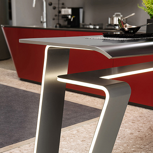 百能不鏽鋼櫥櫃-萬東格洛-03