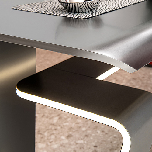 百能不鏽鋼櫥櫃-萬東格洛-05