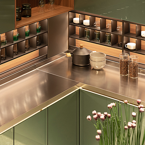 百能不鏽鋼櫥櫃-凱雪-02