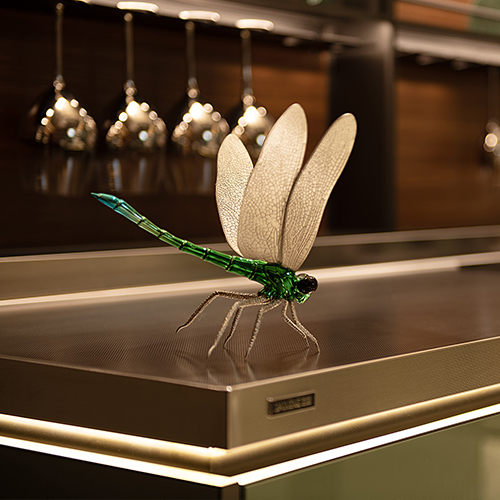 百能不鏽鋼櫥櫃-凱雪-03