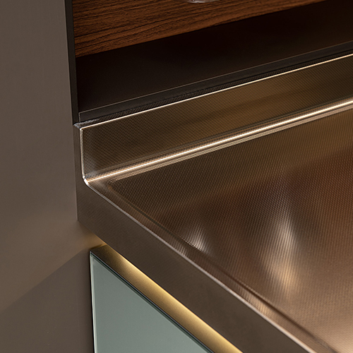 百能不鏽鋼櫥櫃-凱雪-05