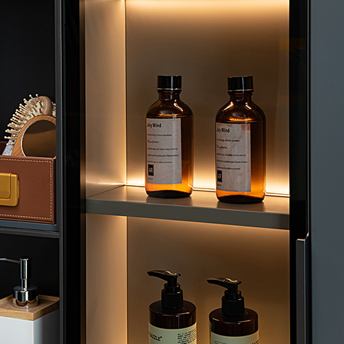 百能不鏽鋼衛浴櫃-心境-02