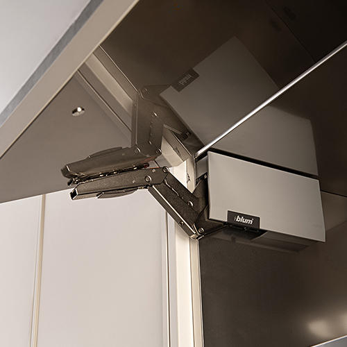 百能不鏽鋼陽台櫃-簡影-01