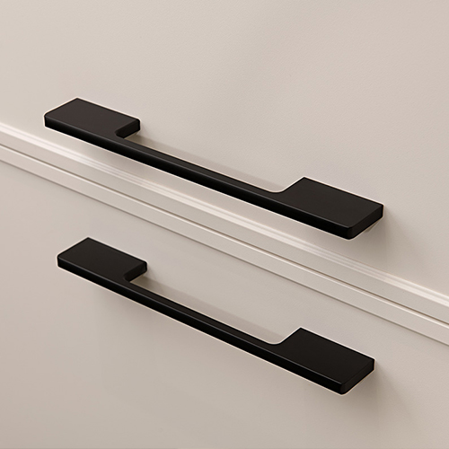 百能不鏽鋼陽台櫃-簡影-02