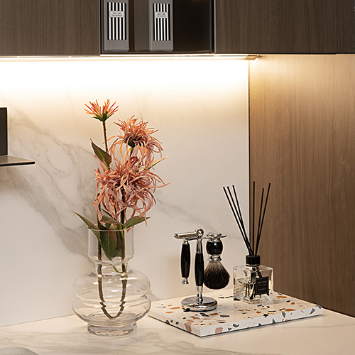 百能不鏽鋼陽台櫃-天啟-01