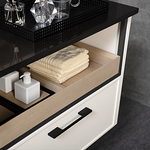 百能不鏽鋼衛浴櫃-簡影-01