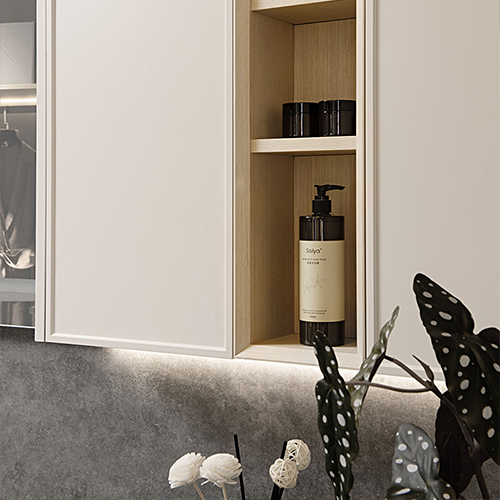 百能不鏽鋼衛浴櫃-簡影-02