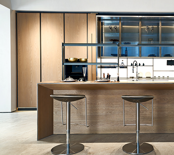 百能不鏽鋼櫥櫃-波西塔諾-03