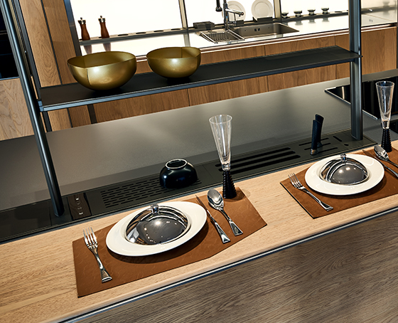 百能不鏽鋼櫥櫃-波西塔諾-05