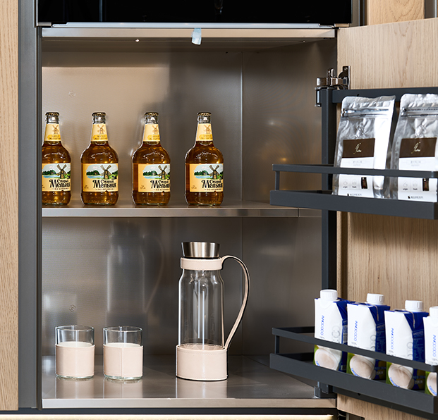 百能不鏽鋼櫥櫃-波西塔諾-02