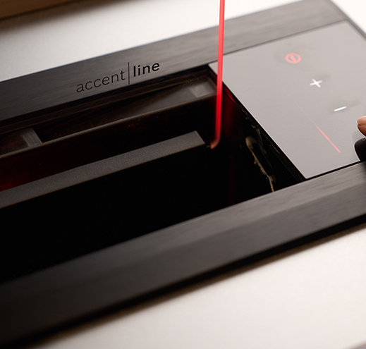 百能不鏽鋼櫥櫃-波西塔諾-01