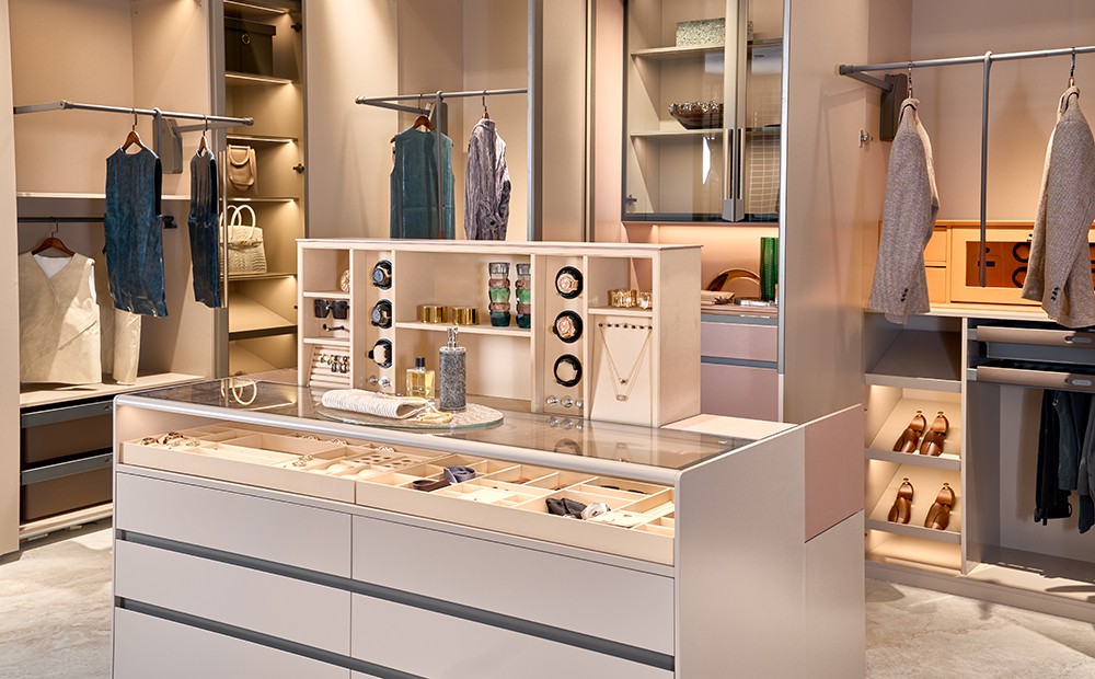 百能不鏽鋼衣櫃-波西塔諾-02