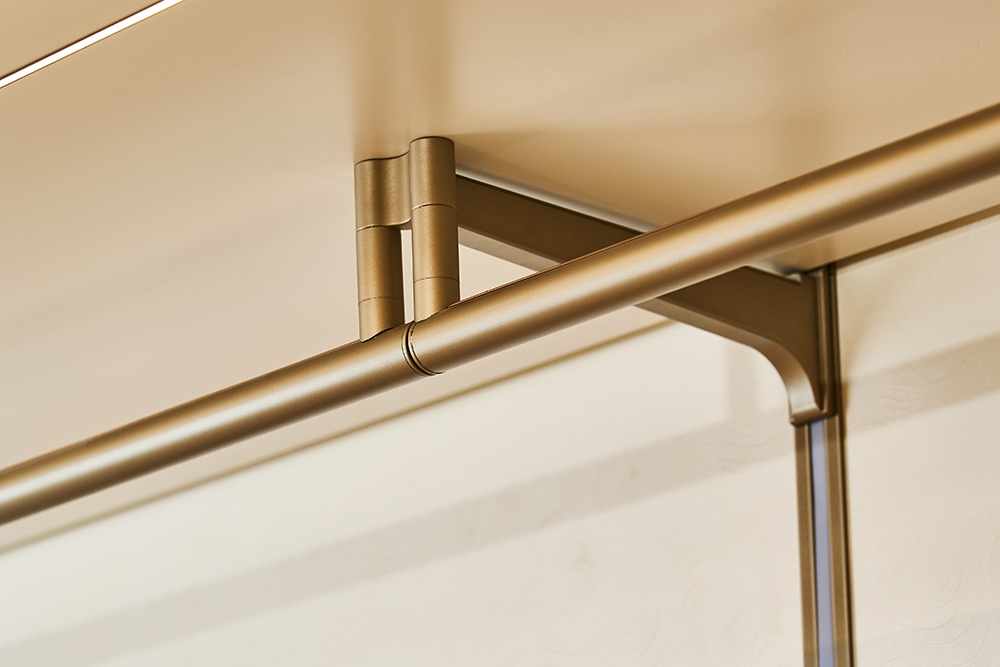 百能不鏽鋼衣櫃-臻雅-03