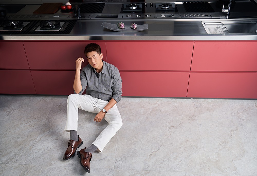 百能不鏽鋼櫥櫃-星雲-03