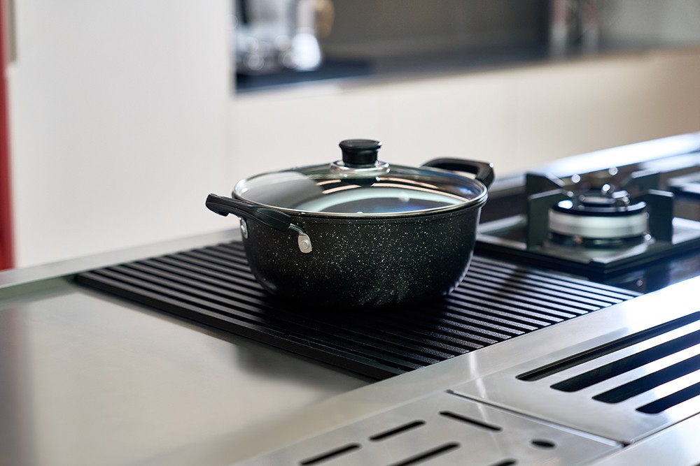 百能不鏽鋼櫥櫃-星雲-02