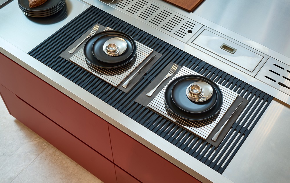 百能不鏽鋼櫥櫃-星雲-05