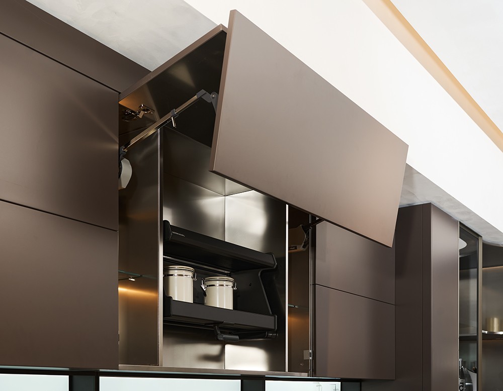 百能不鏽鋼櫥櫃-鉑鏡-05